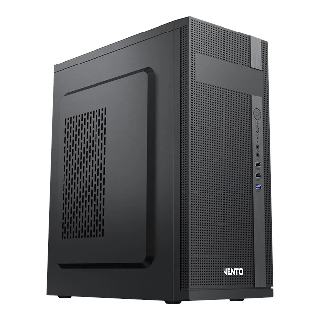 Vento 350W (VS115F) Atx Kasa